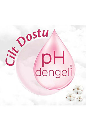 Molped Her Gün Ferahlık Günlük Ped 240 Adet