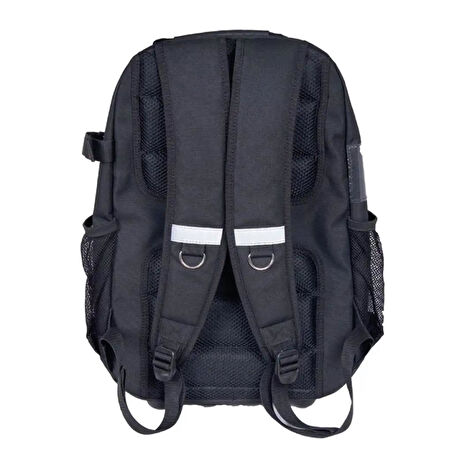 İzeltaş 14000 004136 Sırt Takım Çantası Boş