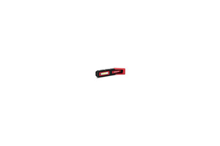 İzeltaş 14000 005384 200 Lümen Cob Led Çalışma Lambası
