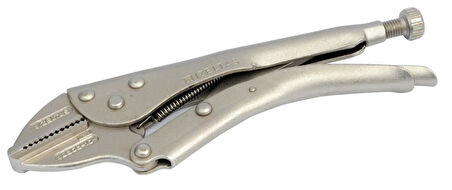 İzeltaş 2505 11 0250 250mm Standart Ayarlı Pense