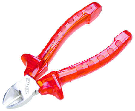 İzeltaş 3700 16 3140 140mm Yan Keski Kraft Seri