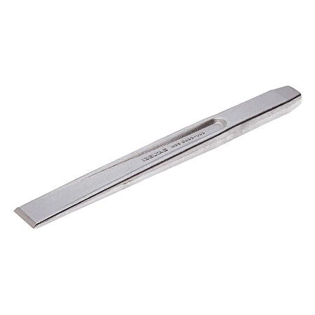 İzeltaş 5500 23 0125 125mm Düz Keski