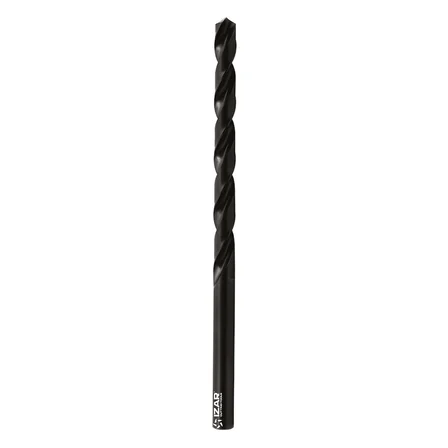 10.40mm IZAR DIN340 UZUN MATKAP UCU HSS (1030)