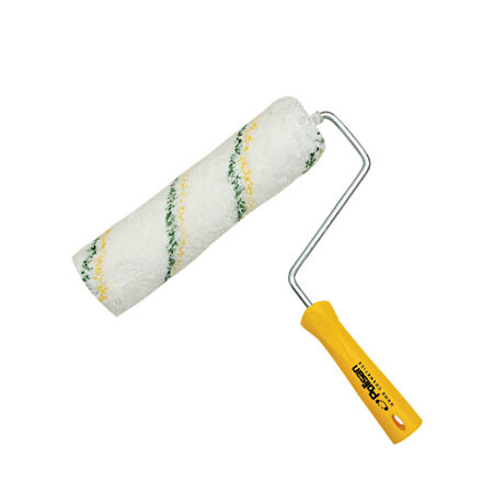 Polisan İç Cephe Rulosu 20 Cm