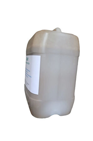 Buğday Sıvı Fosfor Gübresi 20 Kg