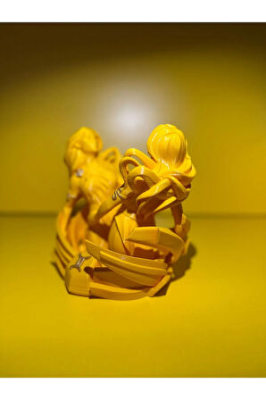 Burç Dekorlu Biblo koç, boğa, ikizler, yengeç, aslan, başak, terazi, akrep, yay, oğlak, kova, balık