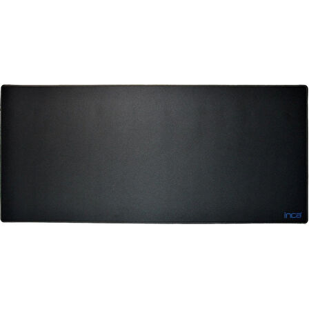 İnca Imp-018 900X400Mm Xxl Oyuncu Gaming Mousepad