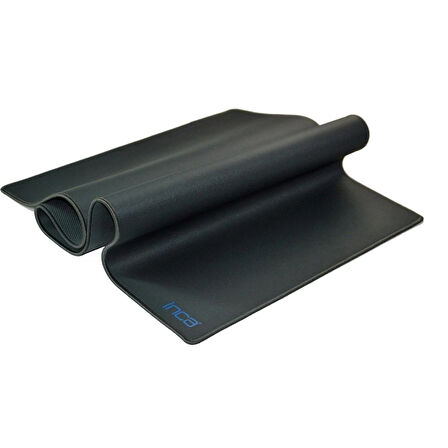 İnca Imp-018 900X400Mm Xxl Oyuncu Gaming Mousepad