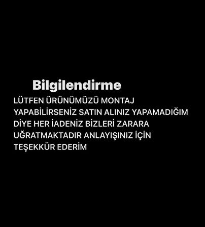 Hyundai İ20 Araca Özel Direksiyon Kılıfı (Noktalı Düz Yüzüklü)