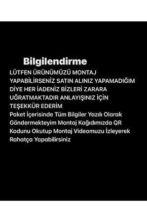 Hyundai Accent Blue Araca Özel Direksiyon Kılıfı (noktalı Düz Yüzüklü)