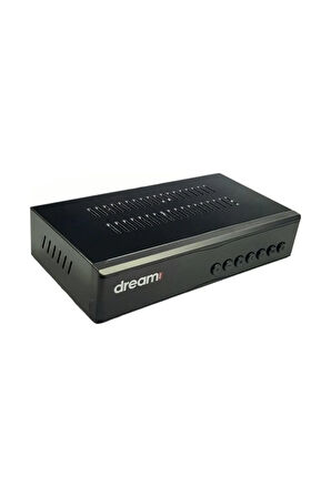 Star Ds-4000 Uydu Alıcı Tv Full Hd Kablosuz Wifi
