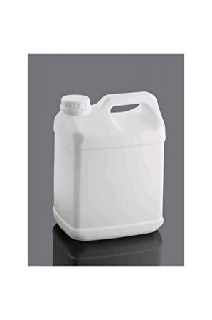 Sıvı Dap Gübre 5 kg