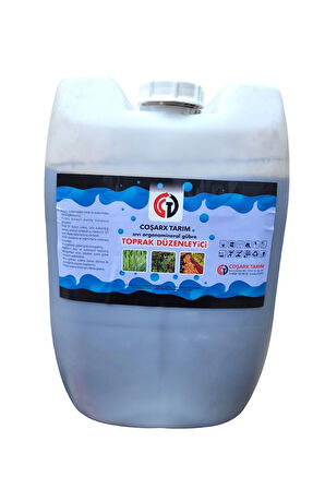 Domates Coşturan Gübre 20 Kg