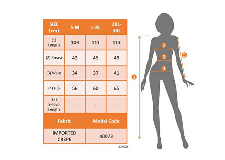Modavera Kadın Ithal Krep Kumaş Kruvaze Yaka Eteği Kloş Kolsuz Mini Elbise