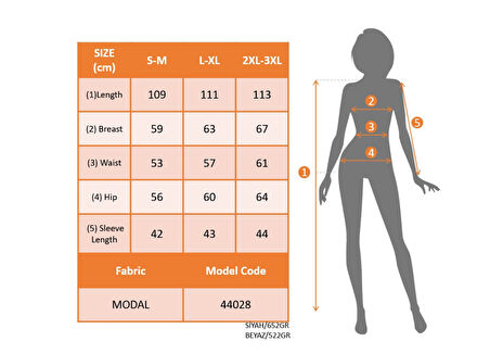 Modavera Kadın Uzun Kollu Kapüşonlu Yakası Açık Modal Elbise