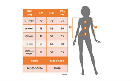 Modavera Kadın Uzun Kollu V Yakalı Leopar Baskılı şardonlu Dalgıç Bluz