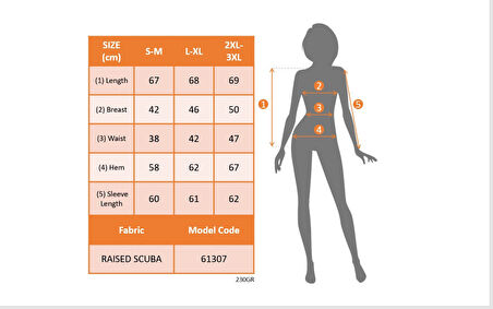 Modavera Kadın Uzun Kollu Kruvaze Yakalı Kelebek Desenli şardonlu Dalgıç Bluz