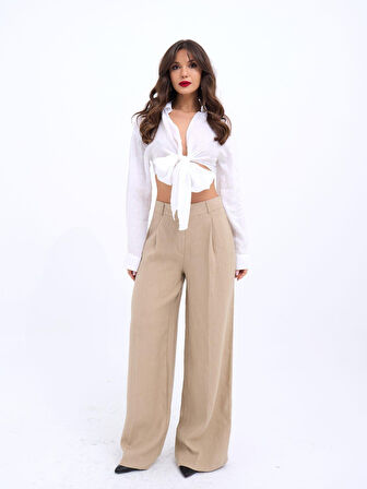 Modavera 6756 PANTOLON-HOUSTON