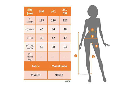 Modavera Kadın Askılı V Yakalı Halka Detaylı Maksi Boy Viskon Elbise