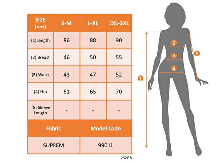 Modavera Kadın Askılı Büzgü Detaylı Kare Yaka çiçek Desenli Mini Süprem Elbise