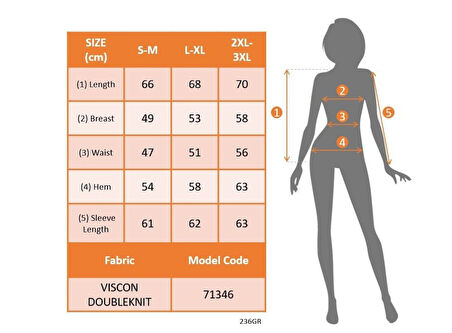 Modavera Kadın Uzun Kollu Omuzdan Askılı Sim Detaylı Viskon Iki Iplik Bluz