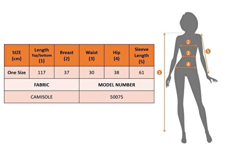 Modavera Kadın Uzun Kollu Yandan Büzgülü Yırtmaç Detay Kaşkorse Midi Boy Elbise