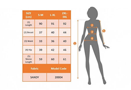 Modavera Kadın Uzun Kollu Derin V Yaka Göğüs Altı Dekolte Detay Etek Ucu Fırfırlı Sandy Mini Boy Elbise
