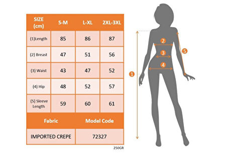 Modavera Kadın Uzun Kollu V Yakalı Pulpayetli Ithal Krep Mini Elbise