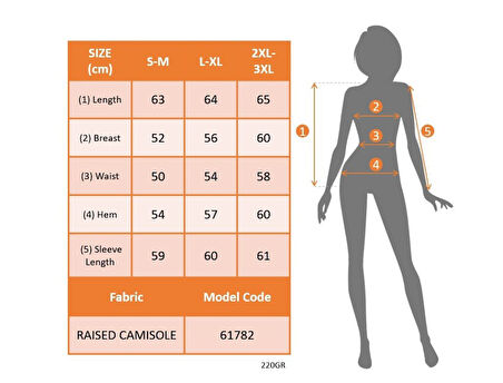 Modavera Kadın Uzun Kollu V Yakalı Arkadan Dantel Detaylı şardonlu Kaşkorse Bluz