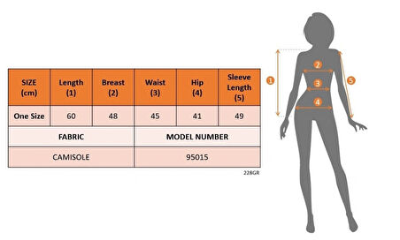 Modavera Kadın Uzun Kollu Balıkçı Yaka Triko Bluz