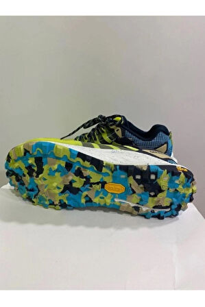 Merrell J 067594 Kadın Koşu  Ayakkabısı