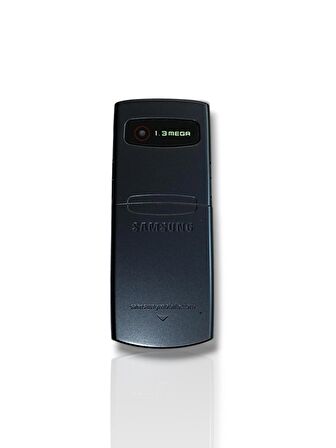 Samsung J150 Kasa Samsung Galaxy J150 Uyumlu Siyah Renk Kasa Ön Arka Kapak Tuş Takımı
