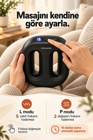 Isıtmalı Titreşimli Masaj Cihazı Sıkılaştırıcı Destekli Bel Karın Masaj Kemeri Karın Bel Sırt Vücut Masaj Aleti