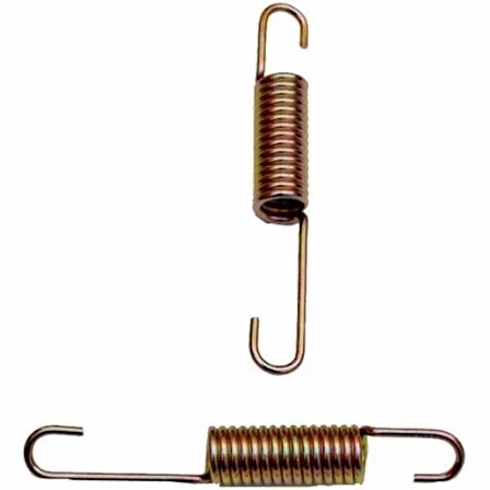 CG 125 YAN SEHPA YAYI
