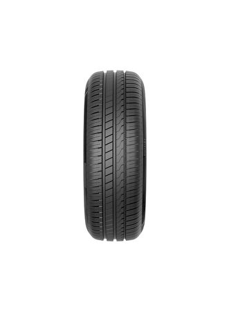 185/55 R16 TL 87V Reinf. Carmile Milestone