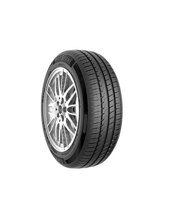 185/55 R16 TL 87V Reinf. Carmile Milestone