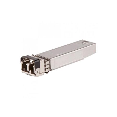 Aruba J4859D 1G SFP LC LX 10km SMF Transceiver