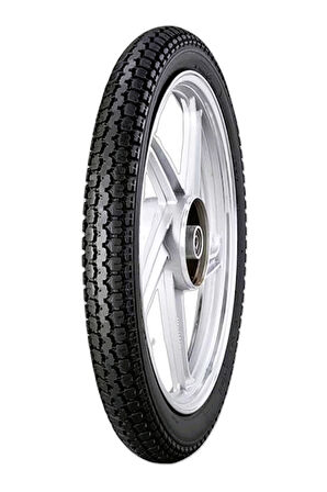 275*17 275x17 2.75-17 NR-7 MOTOSİKLET DIŞ LASTİĞİ ANLAŞ İRC 2022