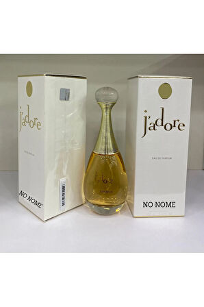 Jadore Kadın Parfümü 100ml EDP