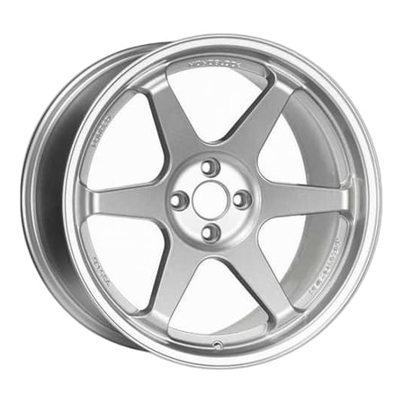 AKD-D1034-02 16 İnç 5x100  İbiza Polo Uyumlu ET35 57.1 S 16 inç Jant Takımı (4 Adet)