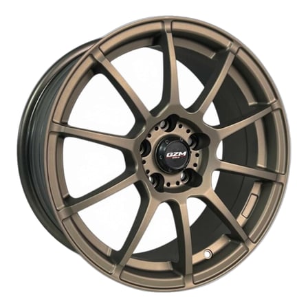 AKD-G1176-30 17 İnç 4x100 Clio Megane Corsa Captur Uyumlu ET35 67.1 MBR 17 inç Jant Takımı (4 Adet)