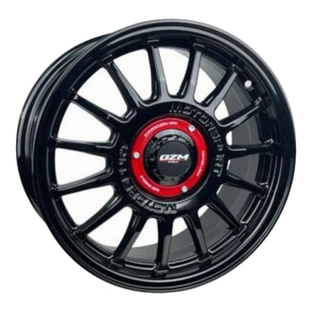 AKD-G1179-20 16 İnç 10x110/112 Passat Mercedes C E Astra H Uyumlu ET35 67.1 B 16 inç Jant Takımı (4 Adet)