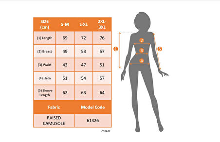 Kadın Uzun Kollu Dantel Yaka Yandan Düğmeli şardonlu Kaşkorse Bluz