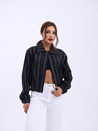 6630 CEKET-RİMİNİ