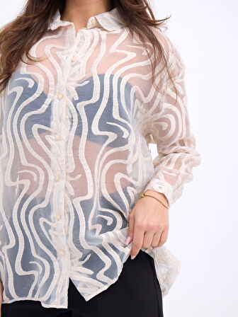 6885 GÖMLEK-TRİESTE