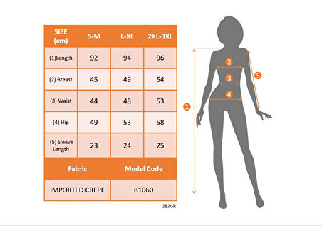 Kadın Kısa Kollu Yakalı önden Fermuarlı Cepli Belden Kuşaklı Kısa Ithal Krep Elbise
