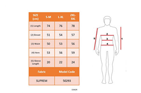 Erkek It Is A Mike Thing Baskılı Erkek T-shirt