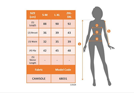 Kadın Askılı Yakası Fırfır Ve Bağlama Detay Kaşkorse Elbise