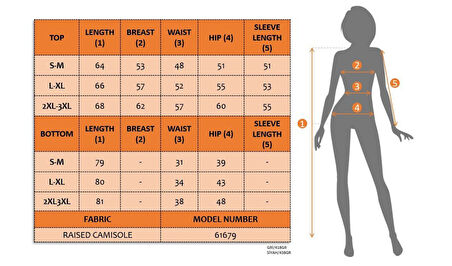 Kadın Uzun Kollu Yakası Açık şardonlu Kaşkorse Bluz Ve Eteği Bağcıklı Ikili Takım