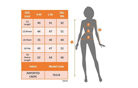 Kadın Yüksek Bel İspanyol Paçalı Deri Pantolon